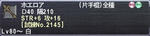 9f2f57ce.jpg