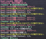 f3a6f95e.jpg