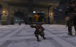 23c88876.jpg