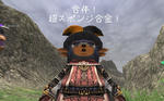 c150275a.jpg