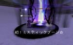 9849c91c.jpg