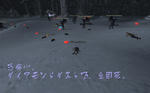 0f79d448.jpg