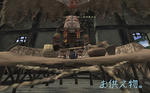 a3d2be52.jpg
