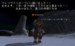 28169b22.jpg