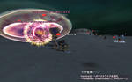 a0e84d45.jpg
