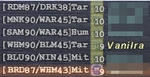 768926ff.jpg