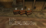 d47458f9.jpg