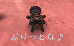 a76e8668.jpg