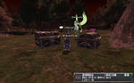 fded94c3.jpg