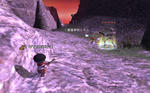 0ff9acaf.jpg