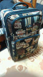 2011020822030000.jpg