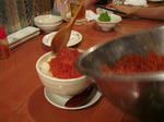 IMG_0125.JPG
