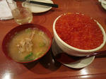 IMG_0127.JPG