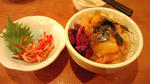 NEC_0030.JPG