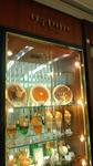 NEC_0003.jpg