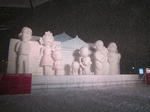 IMG_0060.jpg