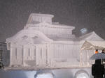 IMG_0066.jpg