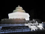 IMG_0073.jpg
