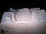 IMG_0080.jpg