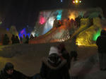IMG_0473.jpg