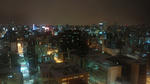 NEC_0024.jpg