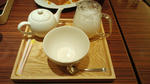 NEC_0035.jpg