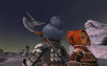 4b0541e1.jpg
