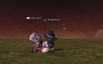 f04d5058.jpg
