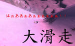 f4e1e757.jpg