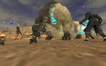 dbe67f63.jpg