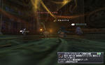 c2208926.jpg