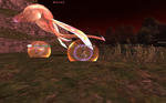img_20110709_012553.jpg