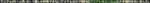 ed77824a.jpg