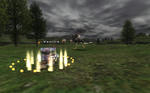 img_20110909_222905.jpg