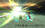 img_20111010_224437.jpg
