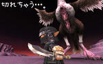 img_20111204_223405.jpg