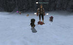img_20111227_002024.jpg