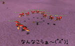 img_20120115_025332.jpg