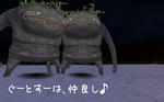 img_20120129_024422.jpg