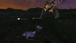 img_20120416_004257.jpg