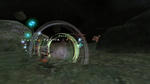 img_20120506_230602.jpg