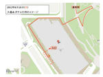 20120625022749_244_1.jpg