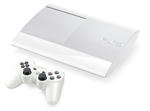 ps3_cech-4000.jpg