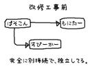 img1.jpg