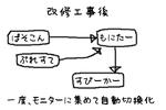 img2.jpg