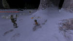 img_20121201_225330.jpg