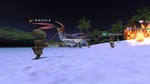 ee43ccc1.jpeg