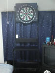 2009070121270000.jpg