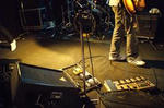 20080923_1325