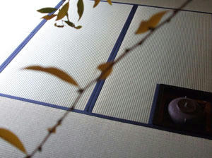 tatami.jpg